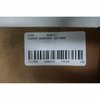 Eaton Bussmann Medium-Voltage Fuse, JCX Series, 200A, Fast-Acting, 2750V AC JCX-200E